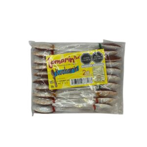 TAMARIN KUCHARIN 20pz
