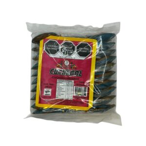 CUCHAGOL 20pz 280gr