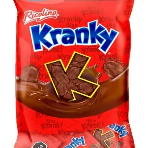 RICOLINO KRANKY 25PZ 375gr