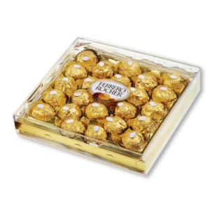 FERRERO ROCHER 300gr