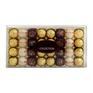 FERRERO COLLECTION 359gr
