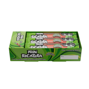 PELON RICATIRA 9PZ DE 29g