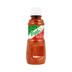 TAJIN CLASICO EN POLVO 142g