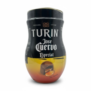 TURIN JOSE CUERVO ESPECIAL  FOCO 270GR