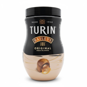 TURIN BAILEYS ORIGINAL  FOCO270GR