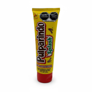 PULPARINDO TAMARINDO  SPLASH 300g