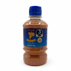 EL ORIGINAL MIGUELITO DULCE EN POLVO 250g