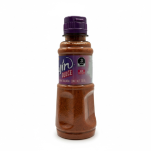 TAJIN DULCE SALSA EN POLVO 160g