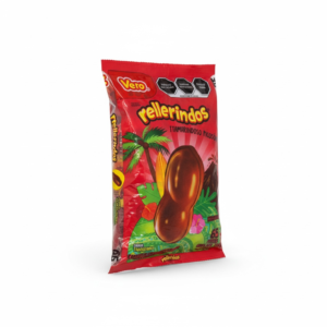 RELLERINDOS TAMARINDO PICOSITTO 65PZ 715g