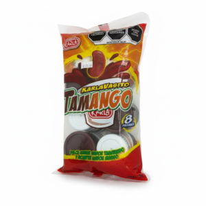 KARLA VASITO TAMANGO 1,200g