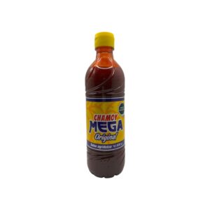CHAMOY MEGA ORIGINAL 500g