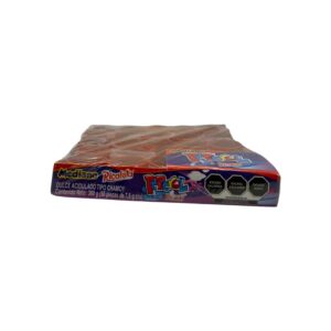 PEPEROL GRANDE RICA LETA 32pz 355,20g