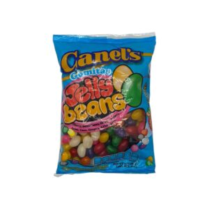 JELLY BEAND GOMITAS CANEL'S 454g