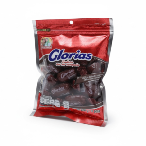 LAS SEVILLANAS GLORIAS 200gr