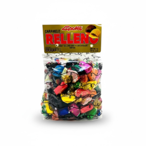 LAPOSSE NAPOLITAN  500gr