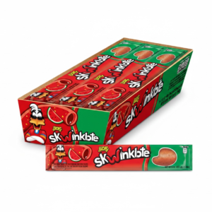 SKWINKLOTE SABOR SANDIA 6PZ 240GR