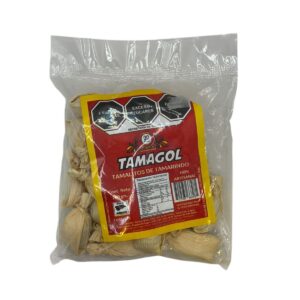 TAMAGOL 20pz 280g