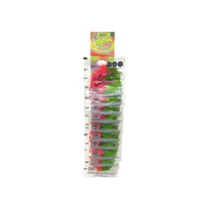 DEVORA PIGÜI 10pz 170g