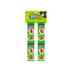 CHIPILETA SABOR SANDIA 20PZ 220GR